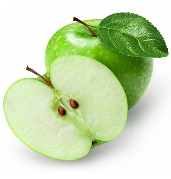Malus domestica Granny Smith C7,5 Lit. 125-150 cm