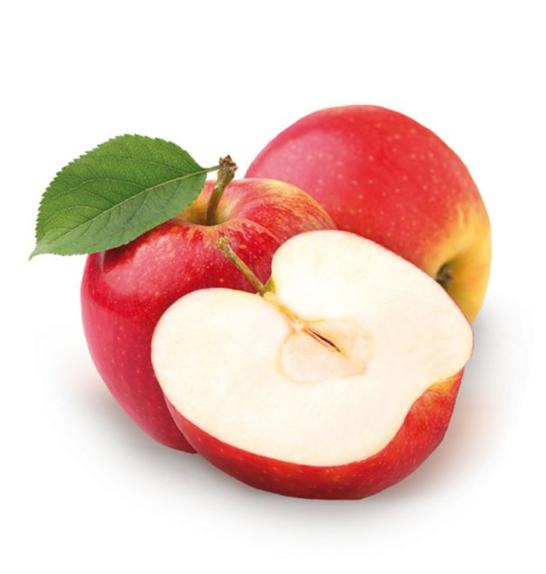 Malus d. Rode Boskoop C7,5Lit. 125-150 cm