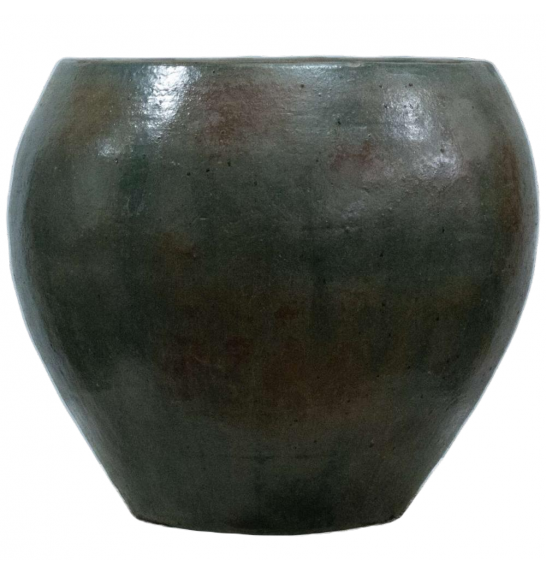 Lonec Zelena;D91H71;5114745