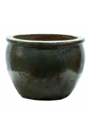 Lonec Zelena;D71H54;5116240