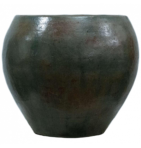 Lonec Zelena;D59H49;5114745