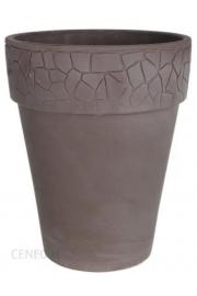 Lonec XL ROCCIA Umbra; 153-021-26; Ø26H31