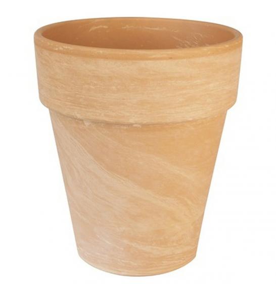 Lonec XL Marbled; 143-044-26; Ø26H31