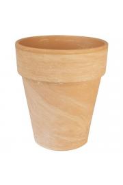 Lonec XL Marbled; 143-044-21; Ø21H26