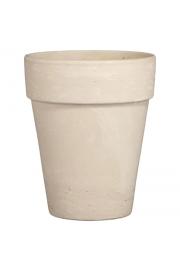 Lonec XL Granite impregniran; 143-036-38; Ø40H47