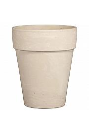 XL granitna posuda impregnirana; 143-036-31; Ø32H38