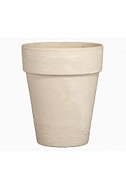 XL granitna posuda impregnirana; 143-036-26; Ø27H33