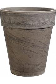 XL bazaltni lonac; 143-025-31; Ø31H37