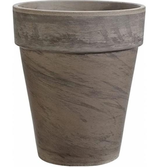 Lonec XL Basalt; 143-025-21; Ø21H26