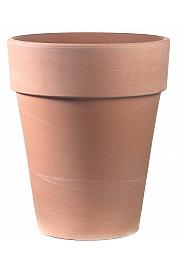 XL antikni lonac; 143-055-38; Ø39H46