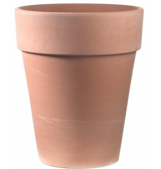 Lonec XL Antique; 143-055-26; Ø26H32