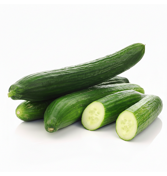 Kumara CE Bella F1 Ø13