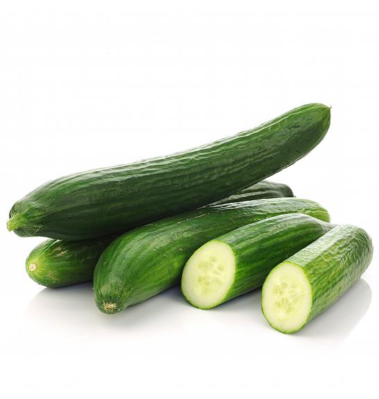 Krastavac CE Bella F1 Ø13