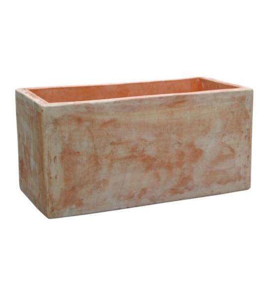 Korito Terracotta;56x27H28; 3# 321790