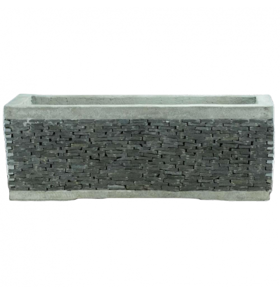 Korito Škrilavec;80x32H29;8623200