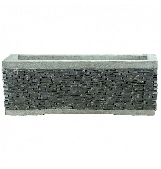 Umivaonik od škriljevca; 80x32H29; 8623200