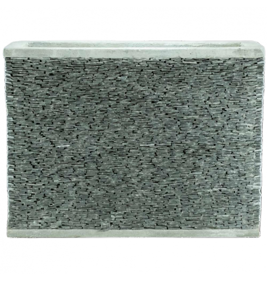 Korito Škrilavec;80x30H60;8623250