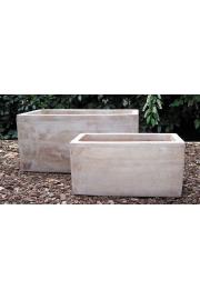 Korito M Terra; 73x36H36; 3# 321790