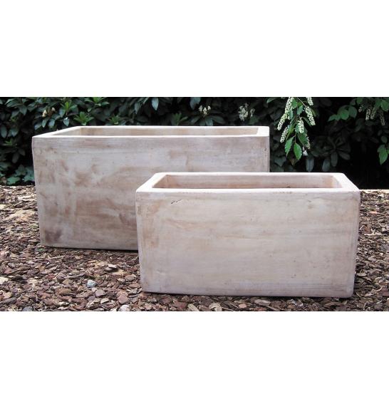 Korito M Terra; 73x36H36; 3# 321790