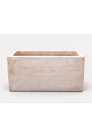 Korito M Terra;73x36H36; 3# 321790