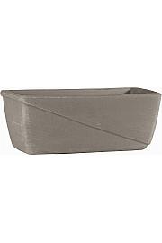 Sudoper BL Umbra; 031-021-50; ŠxDxV 19x50x16