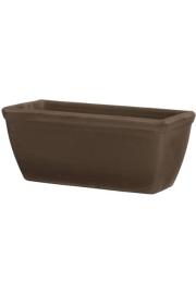 Korito BG Umbra; 032-021-50; ŠxDxV 19x51x19