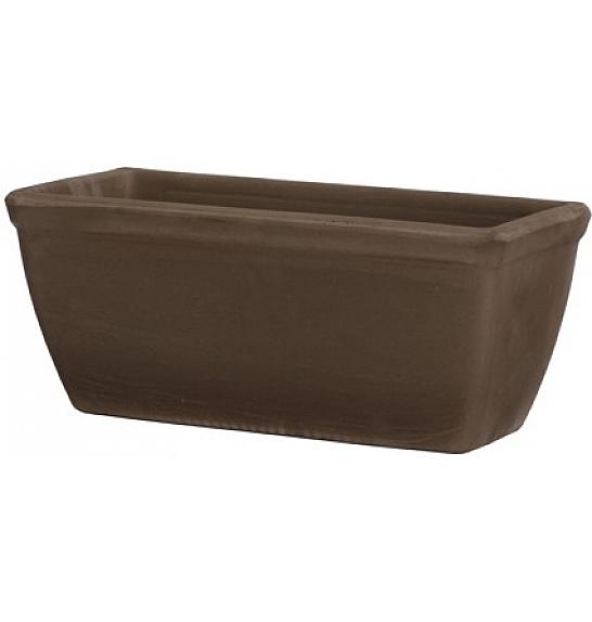 Sudoper BG Umbra; 032-021-50; ŠxDxV 19x51x19