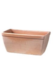 Korito BG Antique; 032-055-50; ŠxDxV 20x51x20