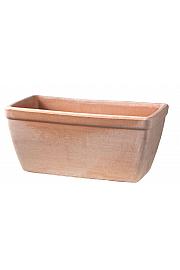 Sudoper BG Antique; 032-055-50; ŠxDxV 20x51x20