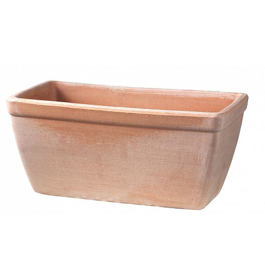 Sudoper BG Antique; 032-055-50; ŠxDxV 20x51x20