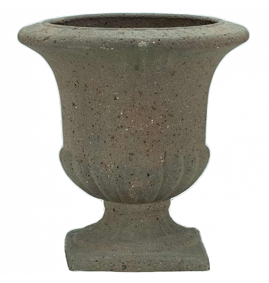 Pijesak od kaleža;D34H37;5100470