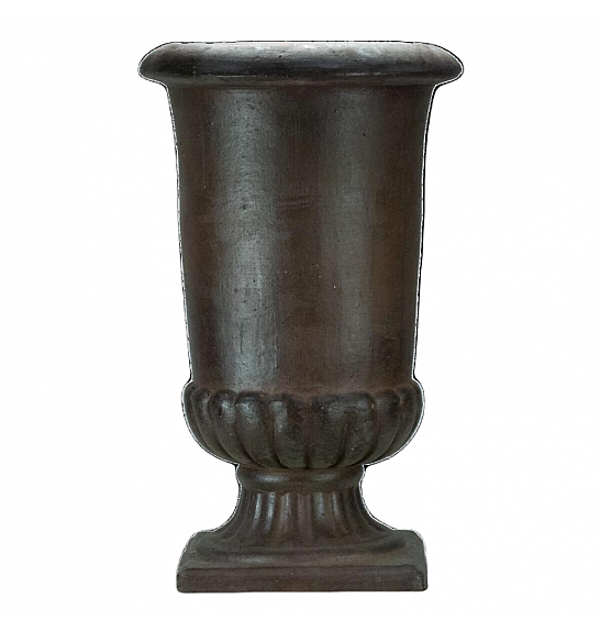 Kameni kalež; D47H82; 5100200