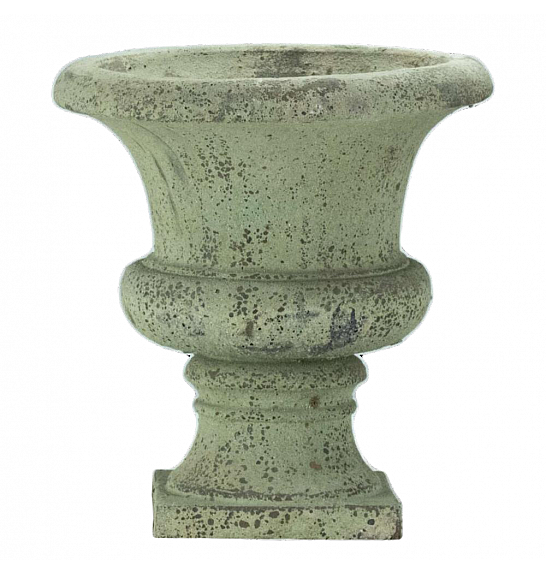 Pehar Antikni pijesak ;D48H54;5100438