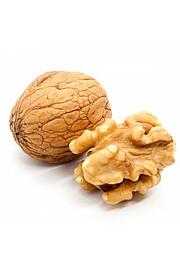 Juglans regia Buccaneer C5 Lit. 80-100 cm (35457)