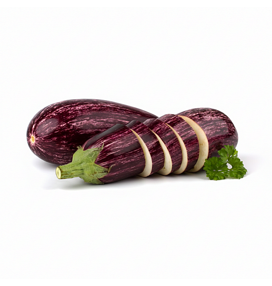 Jajčevec Rania F1 Ø10,5