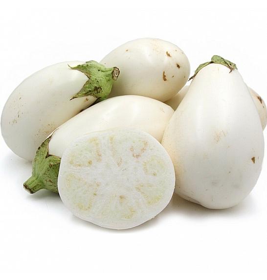 Patlidžan Paloma F1 Ø10.5