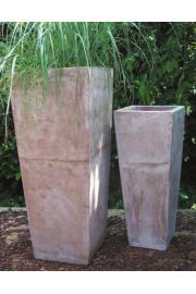 Vaza M Terra;S40H90; 2#