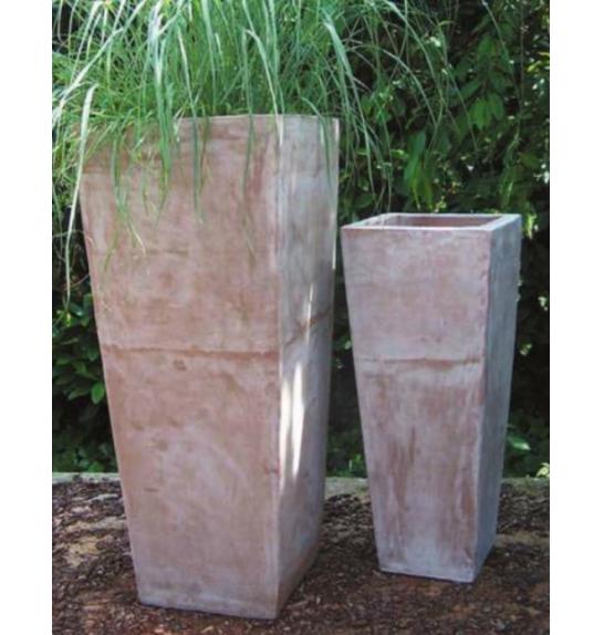 Vaza M Terra;D38H70; 2#