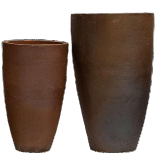 Vaza Kamnit;D50H80;5116565