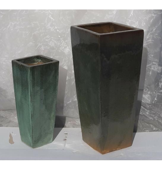 Vaza Jade;S40H90;430180