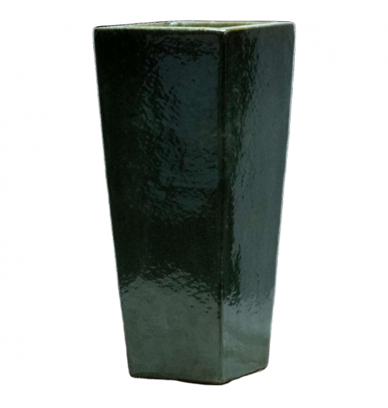 Vaza Jade;S30H65;430180