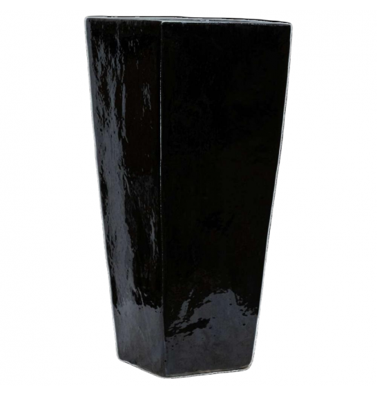 Vaza Črna;S40H90;430190
