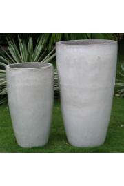 Vaza Bela;D50H85 ;2# 430110