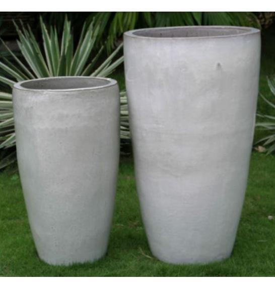 Vaza Bela;D50H85 ;2# 430110