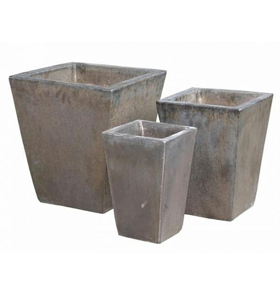 Vaza Bakren;S42H46;442673;3#