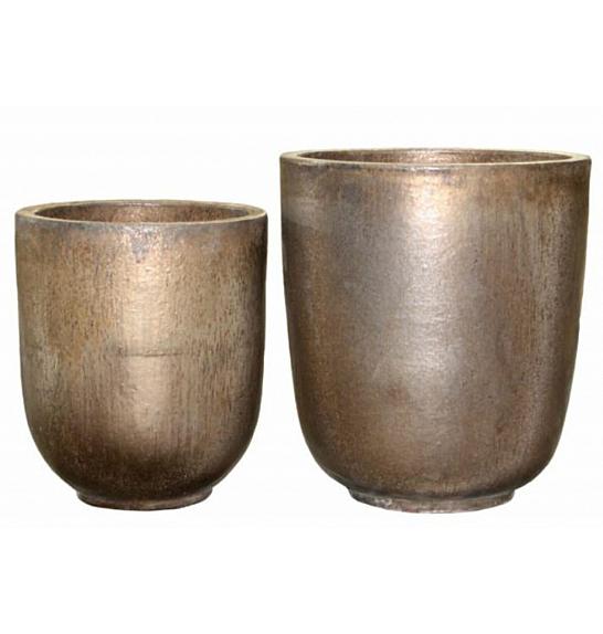 Vaza Bakren;D50H56 ;2# 430125