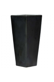 Vaza Antracit;S30H65;430180