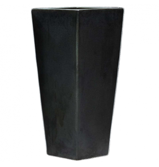 Vaza Antracit;S30H65;430180