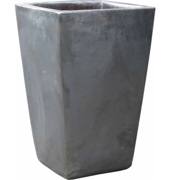 Vaza Antracit 430140AN/38*, S38 H60