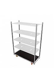 Prodajem kolica DC CONTAINER